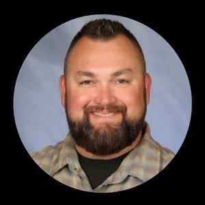 Meet your Posher, Marcelino